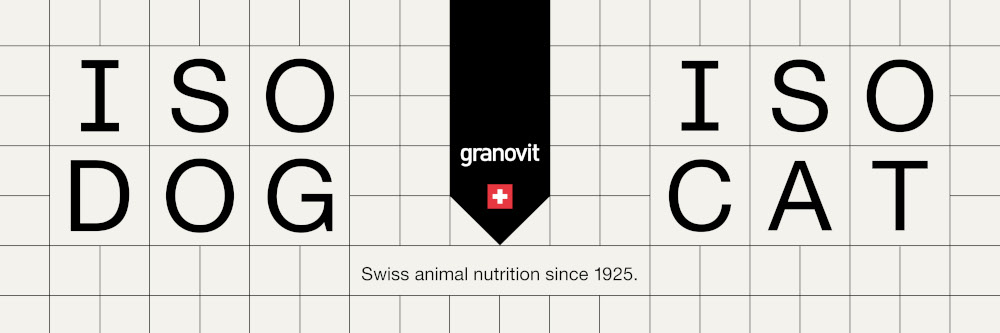 Granovit