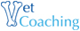 Covetrus | Vet-Coaching