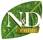 logo N&D Prime
