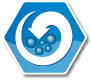 COVETRUS CH | Ever Clean COVETRUS CH | Ever Clean