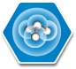 COVETRUS CH | Ever Clean COVETRUS CH | Ever Clean