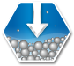 COVETRUS CH | Ever Clean COVETRUS CH | Ever Clean