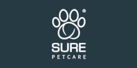 Covetrus | SurePetcare