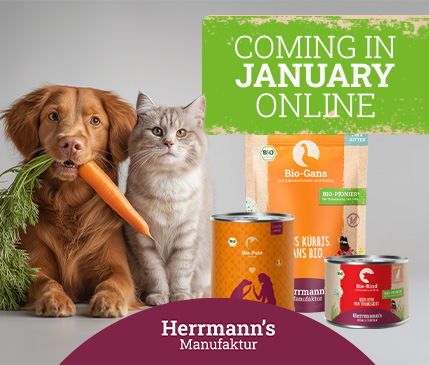 Covetrus | Herrmann’s Manufaktur Covetrus | Herrmann’s Manufaktur