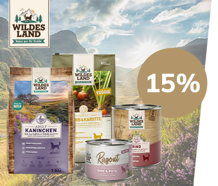 Covetrus | Action Wildes Land