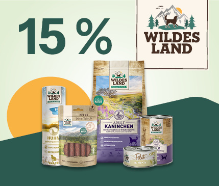 Covetrus | Wildes Land