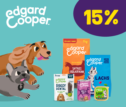 Covetrus | Edgard & Cooper Covetrus | Edgard & Cooper