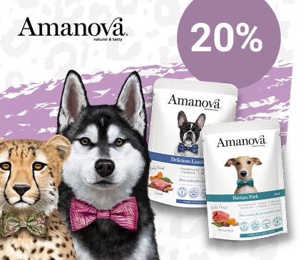 Covetrus | Amanova Covetrus | Amanova