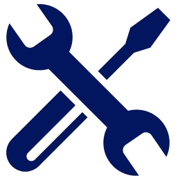 Covetrus | Service technique