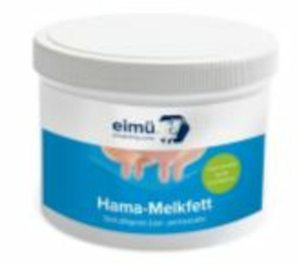Eimü Hama-Melkfett 500ml Eimü Hama-Melkfett 500ml