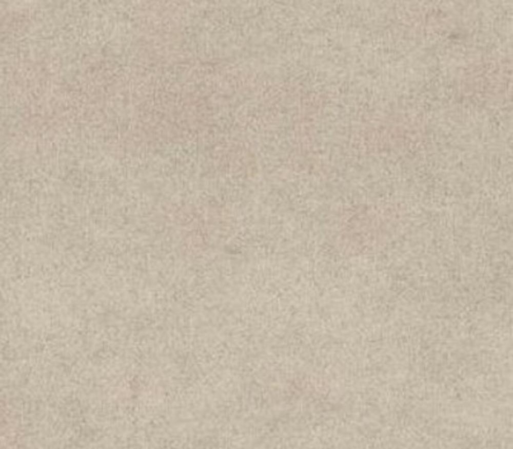 Tapis de table pour OP Ciment génois