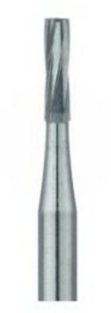 C21R Bohrer Hartmetall 010 D1.6 L: 19mm für FG 5 Stk C21R Bohrer Hartmetall 010 D1.6 L: 19mm für FG 5 Stk