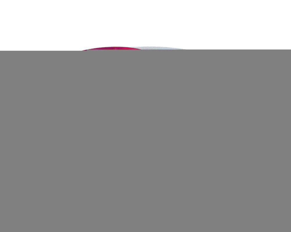 BOVIVET ruban vaginal rouleau de 5m, pce