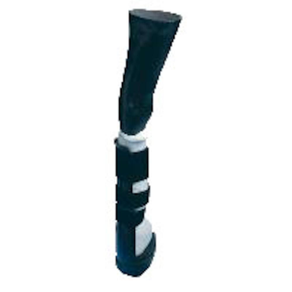 Monkey Splint 120 Monkey Splint 120
