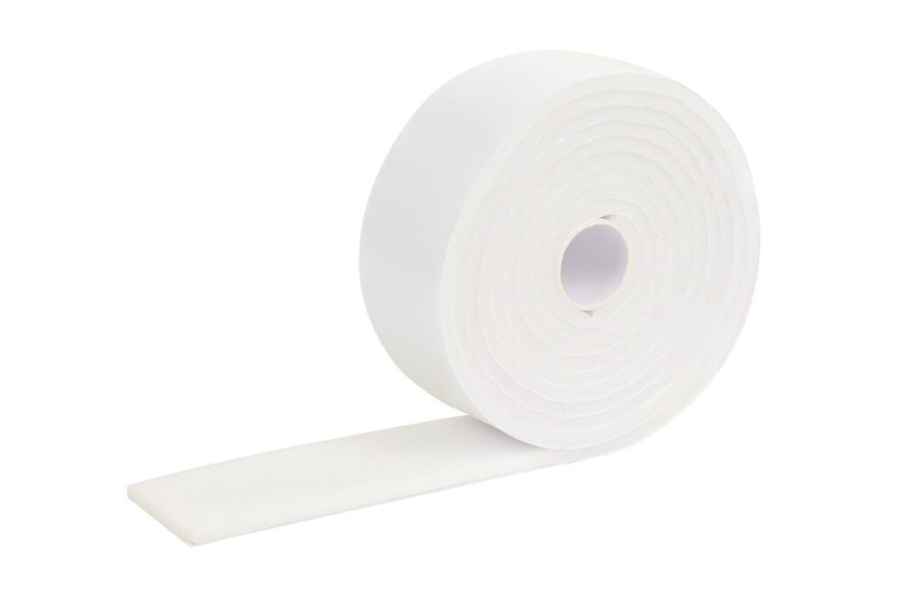 KRUUSE Soft-flex 5 cm x 2.5 m Cohésif, pièce