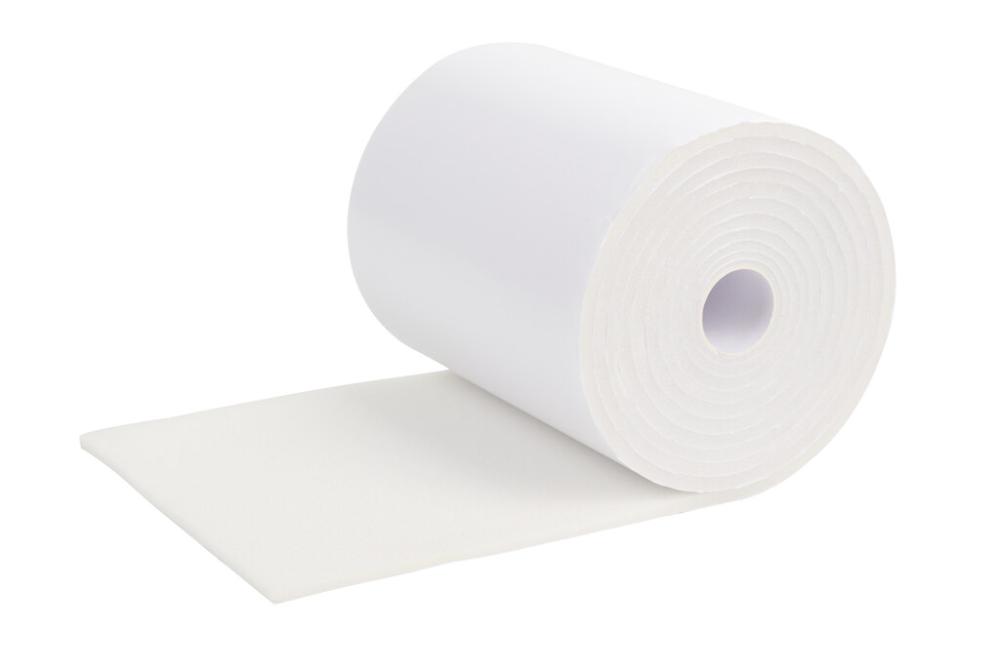 KRUUSE Soft-flex 15 cm x 2.5 m Cohésif, pièce