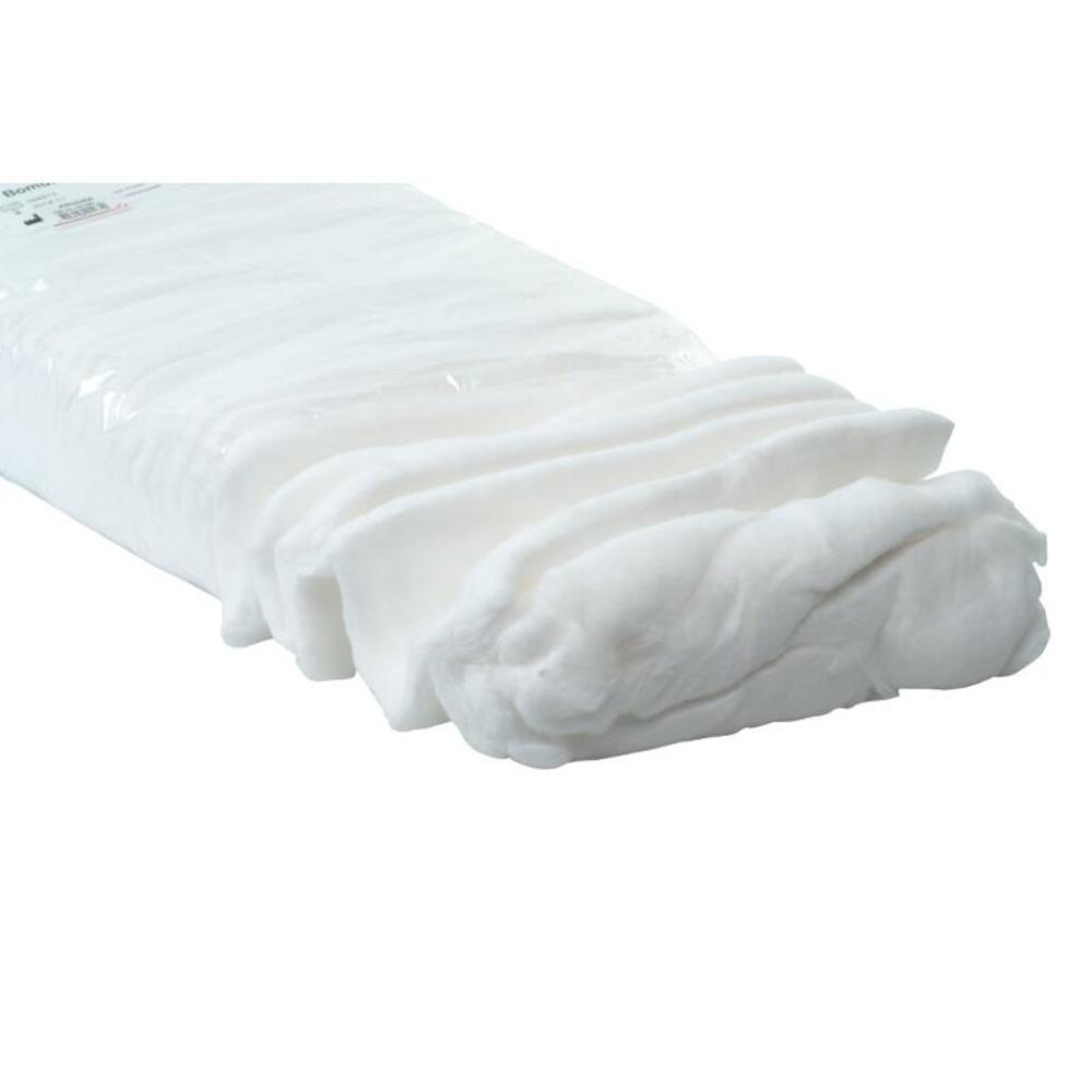 KRUUSE Coton absorband, 1000g