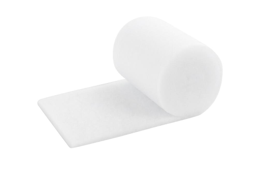 KRUUSE Rembourrage 10 cm x 3 m Paquet de 50 pièces KRUUSE Rembourrage 10 cm x 3 m Paquet de 50 pièces