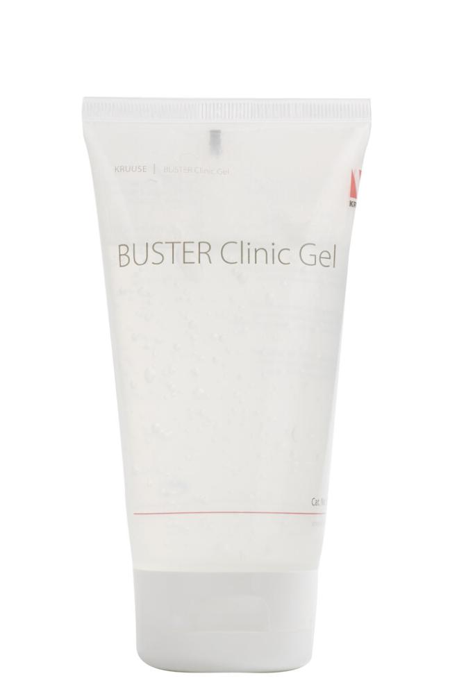 KRUUSE Gel stérile 4 x 150ml KRUUSE Gel stérile 4 x 150ml