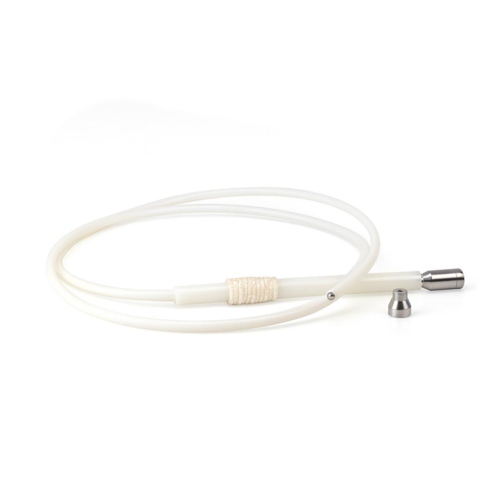 BOVIVET Tube d'aspiration pièce
