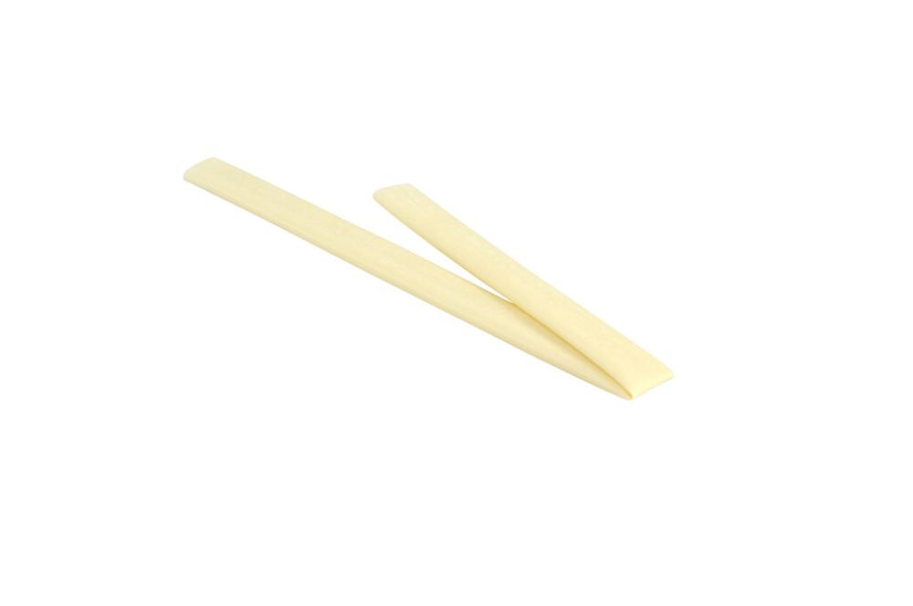 Penrose-Latexdrain 22 x 400mm steril, 10 Stk. Penrose-Latexdrain 22 x 400mm steril, 10 Stk.