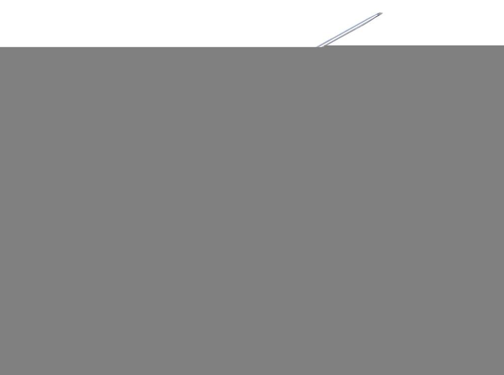 KRUUSE SafeVet InfuVein pink 1.1x32mm, 20G x 1 1/4, 50 pces KRUUSE SafeVet InfuVein pink 1.1x32mm, 20G x 1 1/4, 50 pces