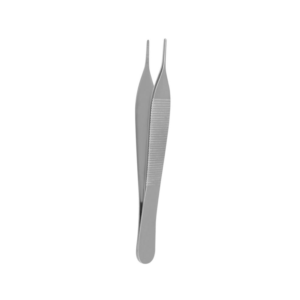 Pinzette Adson-Brown 12 cm, STK Pinzette Adson-Brown 12 cm, STK