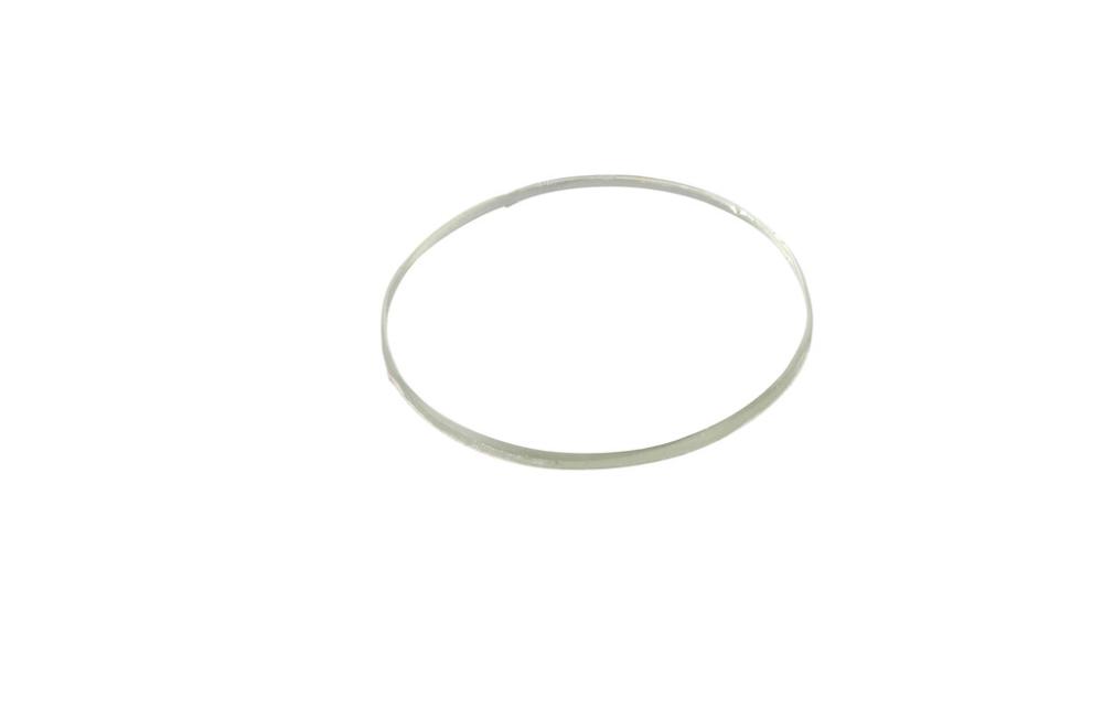 EQUIVET Miroir de rempl. dent. 48 mm pour l'article 240744 EQUIVET Miroir de rempl. dent. 48 mm pour l'article 240744