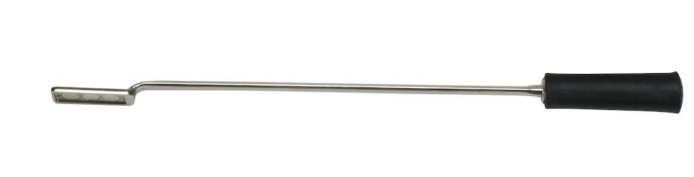 EQUIVET MagFloat Zahnraspel ob./unt. Backenz. (6-11) 52cm