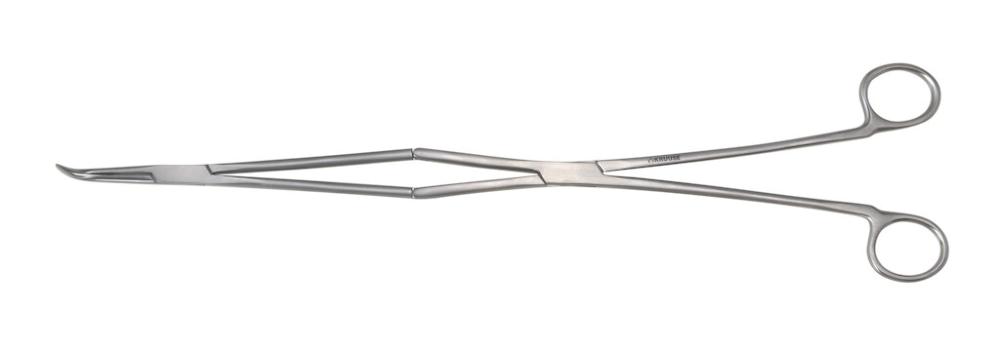EQUIVET Periodontal-Zange EQUIVET Periodontal-Zange