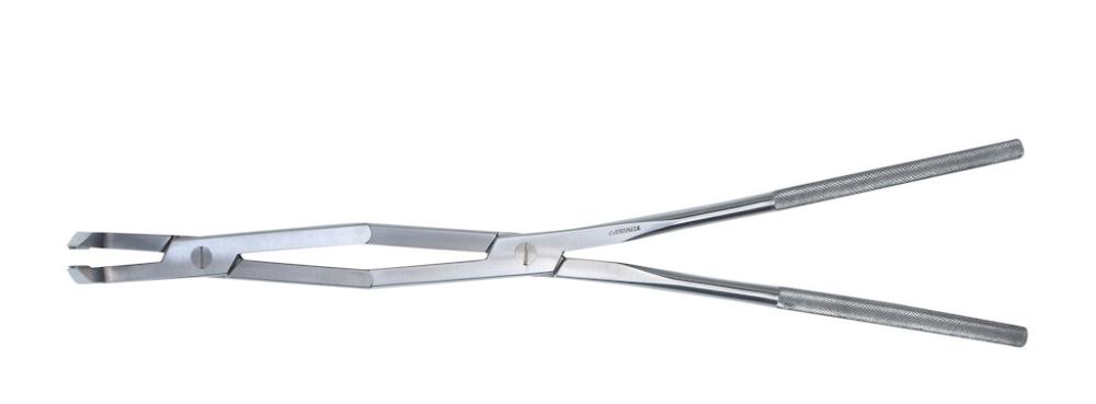 EQUIVET Fragmentzange 44 cm