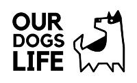 Dogslife Dogslife
